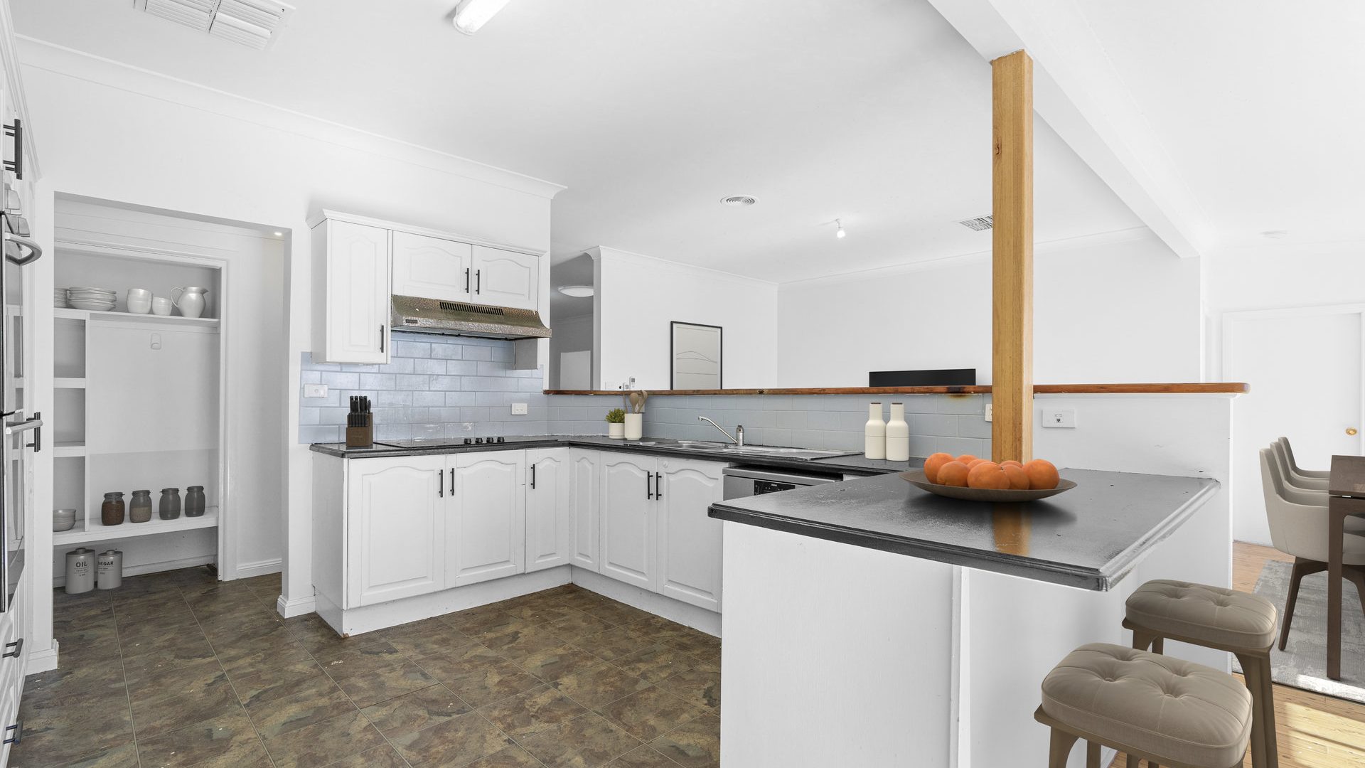 Sold - 22 Cypress Street - New Property in Leeton - Real Estate by Sophie Litchfield