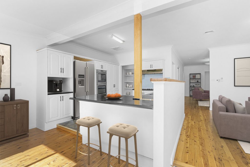 Sold - 22 Cypress Street - New Property in Leeton - Real Estate by Sophie Litchfield