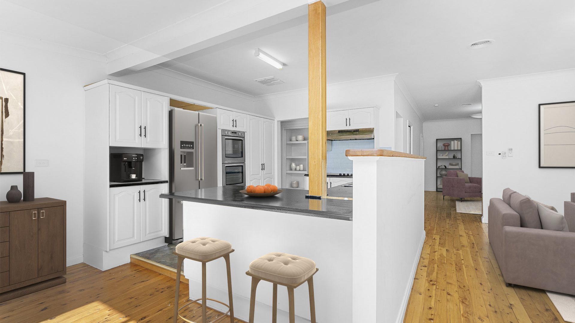 Sold - 22 Cypress Street - New Property in Leeton - Real Estate by Sophie Litchfield