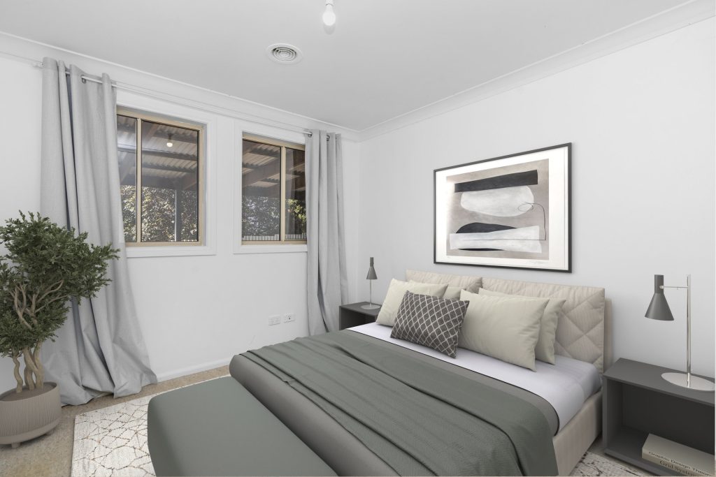Sold - 22 Cypress Street - New Property in Leeton - Real Estate by Sophie Litchfield