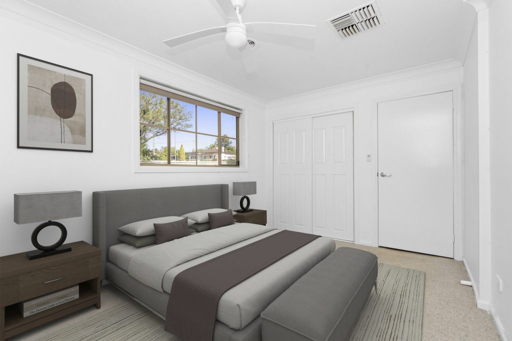 Sold - 22 Cypress Street - New Property in Leeton - Real Estate by Sophie Litchfield