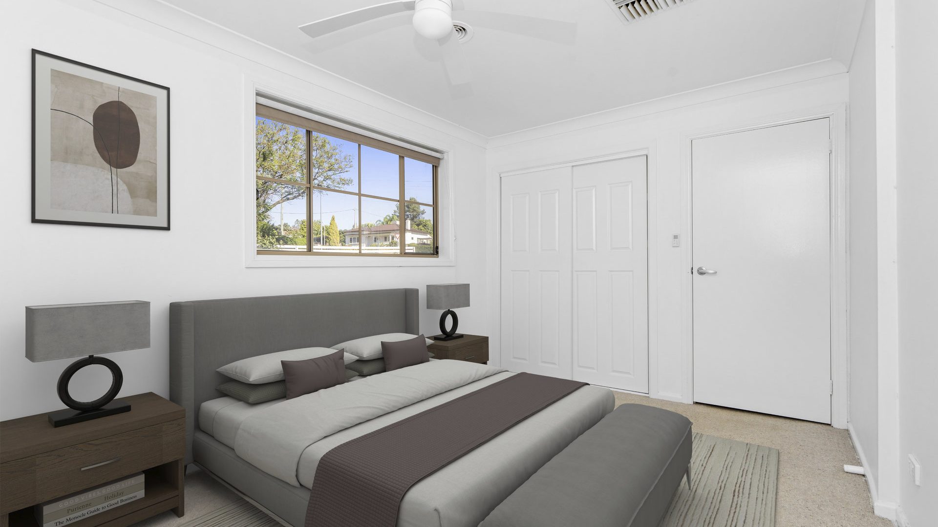 Sold - 22 Cypress Street - New Property in Leeton - Real Estate by Sophie Litchfield