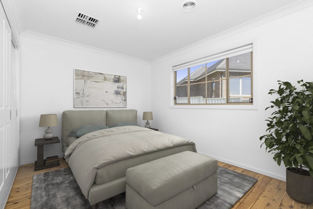 Sold - 22 Cypress Street - New Property in Leeton - Real Estate by Sophie Litchfield