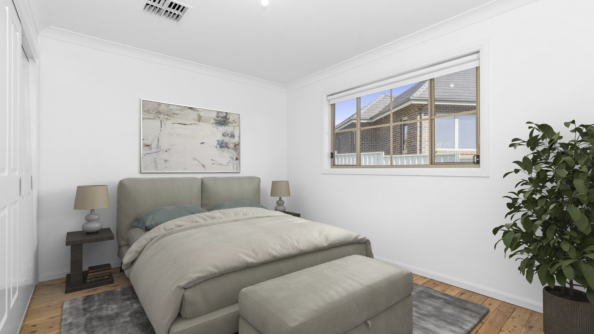 Sold - 22 Cypress Street - New Property in Leeton - Real Estate by Sophie Litchfield
