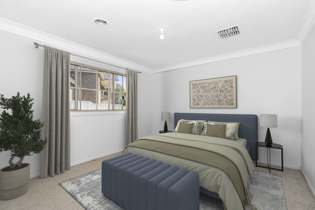 Sold - 22 Cypress Street - New Property in Leeton - Real Estate by Sophie Litchfield