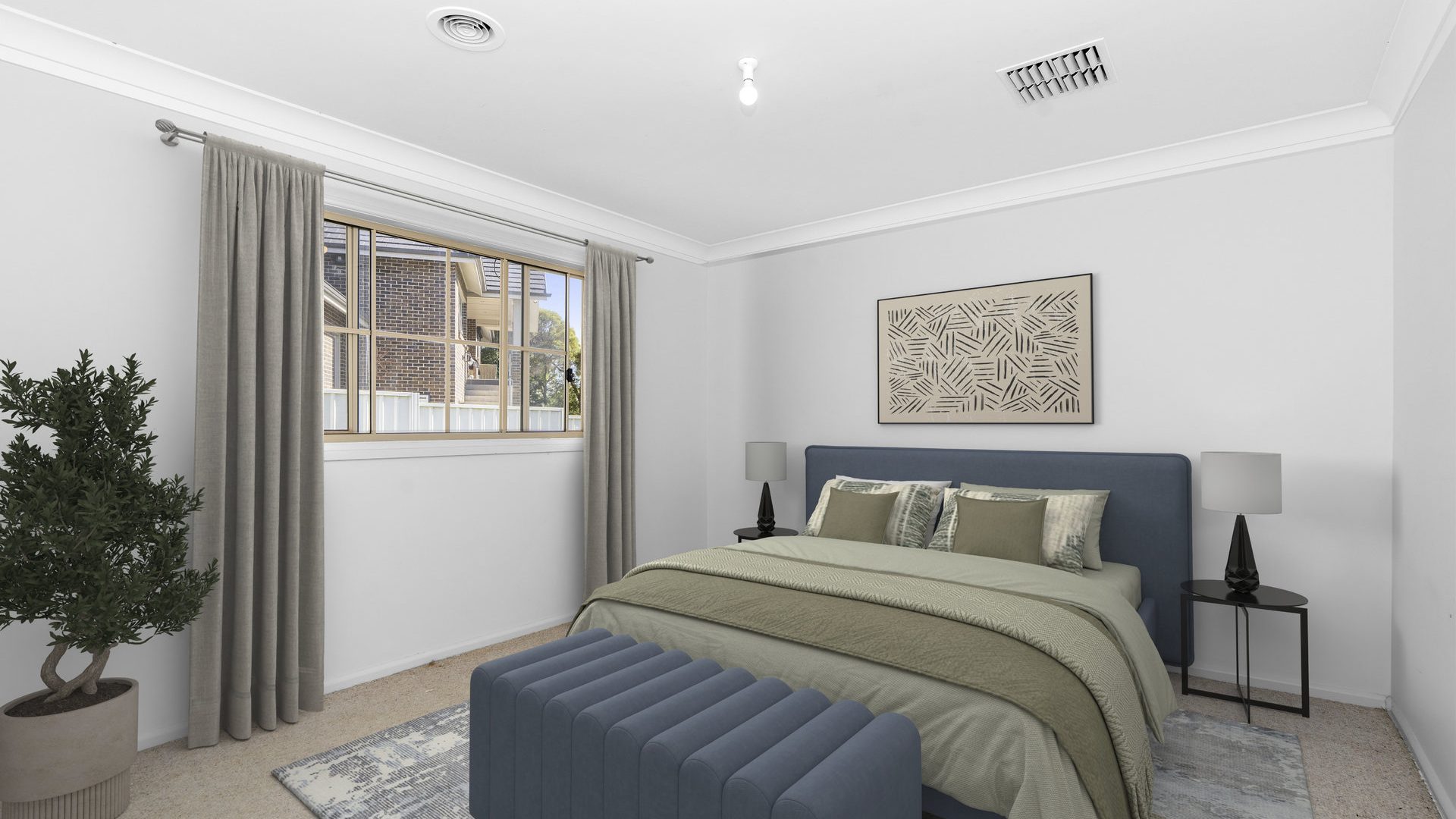 Sold - 22 Cypress Street - New Property in Leeton - Real Estate by Sophie Litchfield