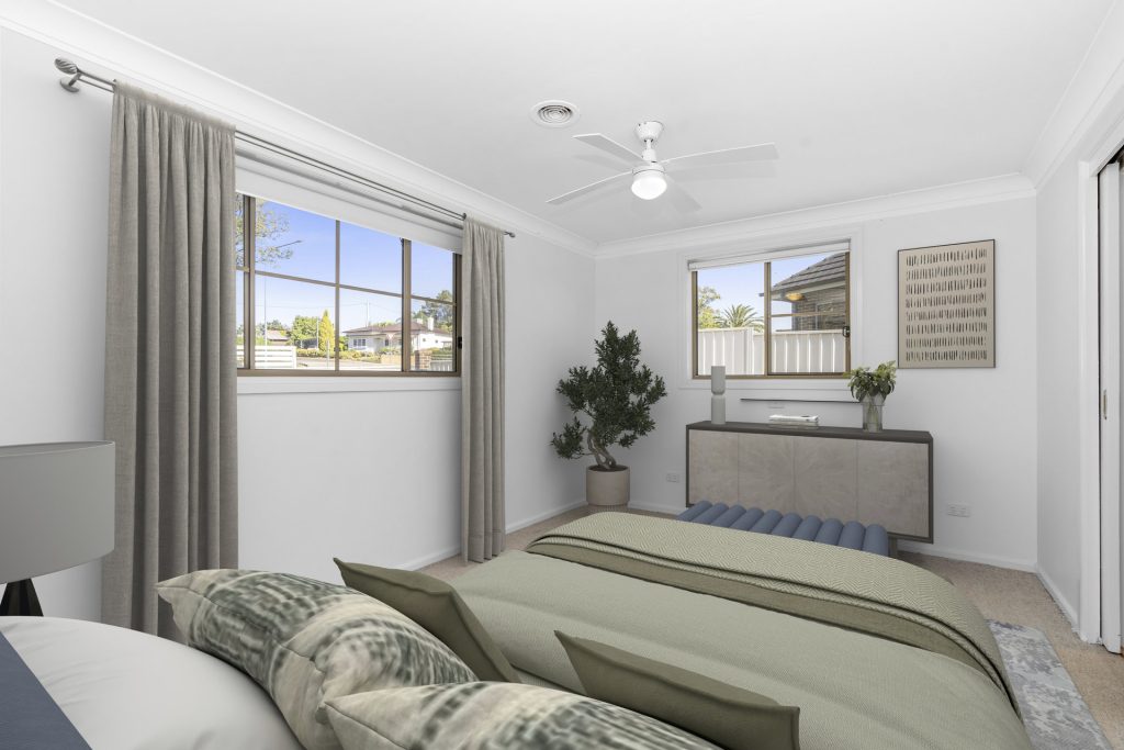 Sold - 22 Cypress Street - New Property in Leeton - Real Estate by Sophie Litchfield