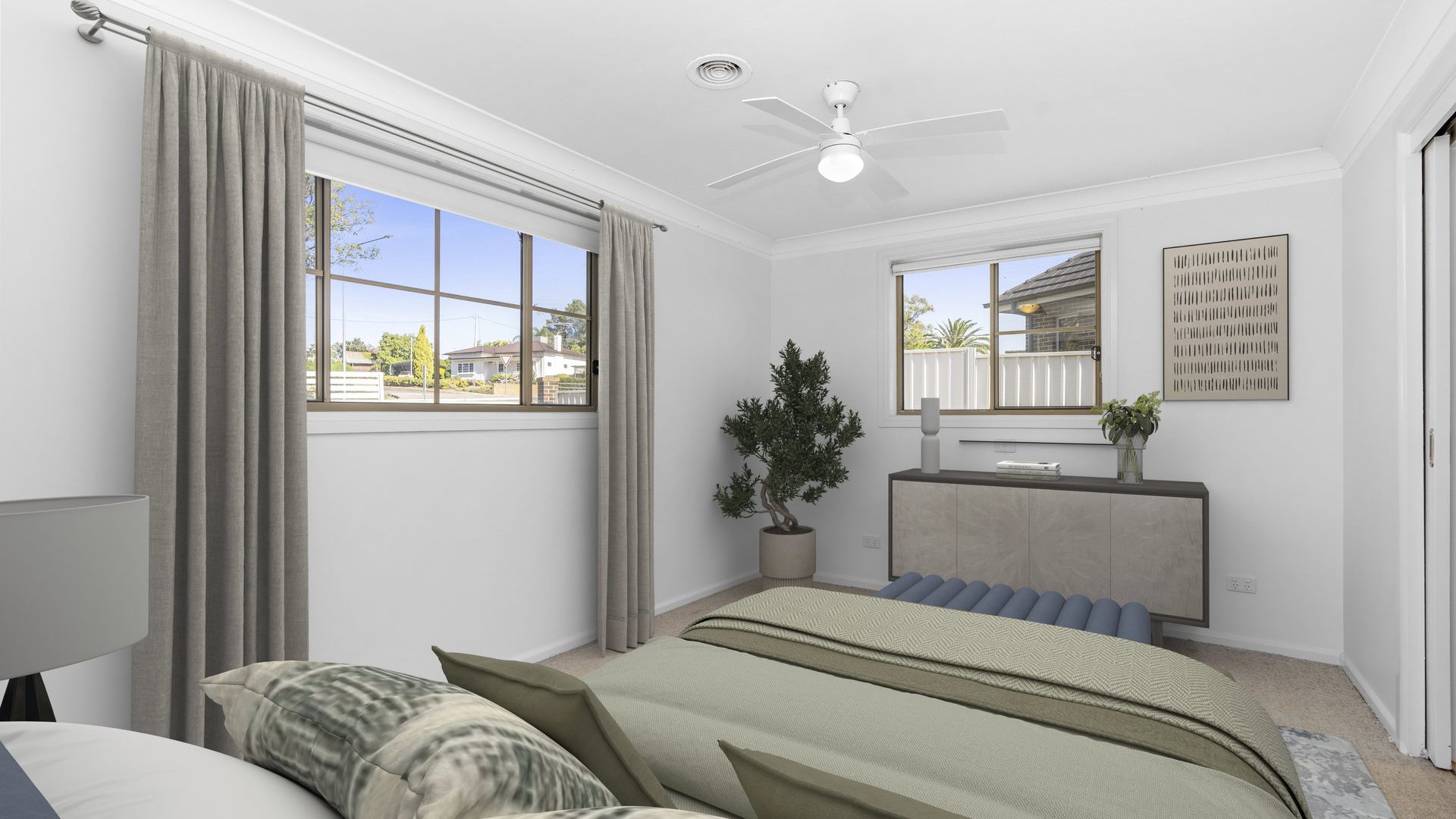 Sold - 22 Cypress Street - New Property in Leeton - Real Estate by Sophie Litchfield