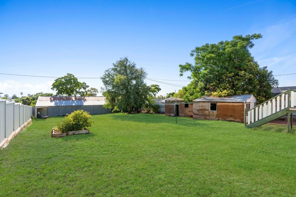 Sold - 22 Cypress Street - New Property in Leeton - Real Estate by Sophie Litchfield