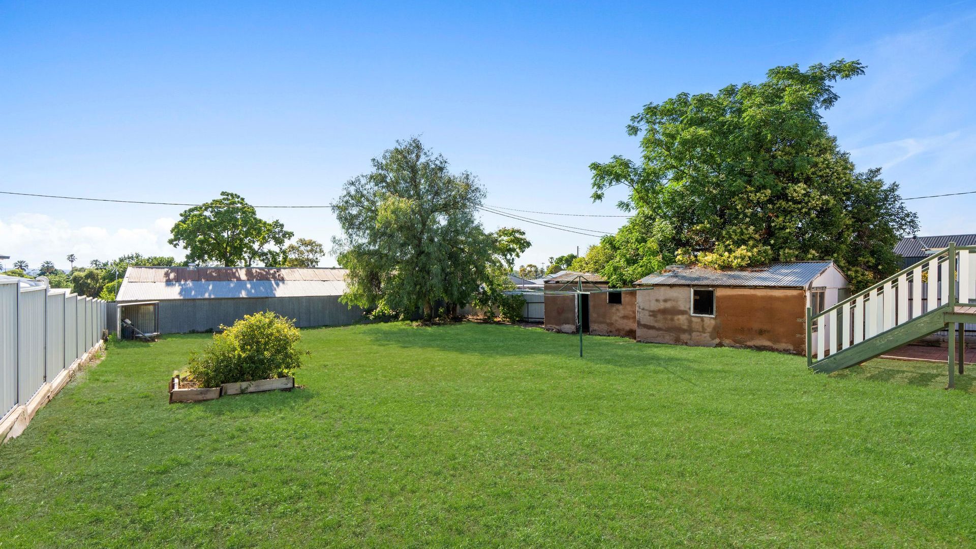 Sold - 22 Cypress Street - New Property in Leeton - Real Estate by Sophie Litchfield