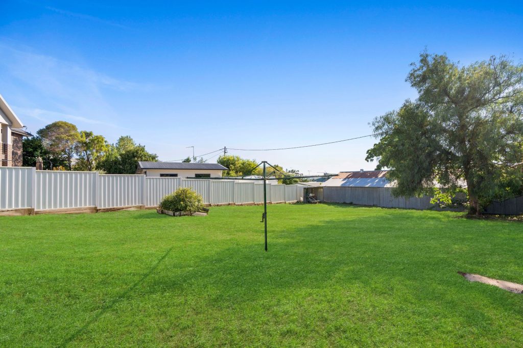 Sold - 22 Cypress Street - New Property in Leeton - Real Estate by Sophie Litchfield