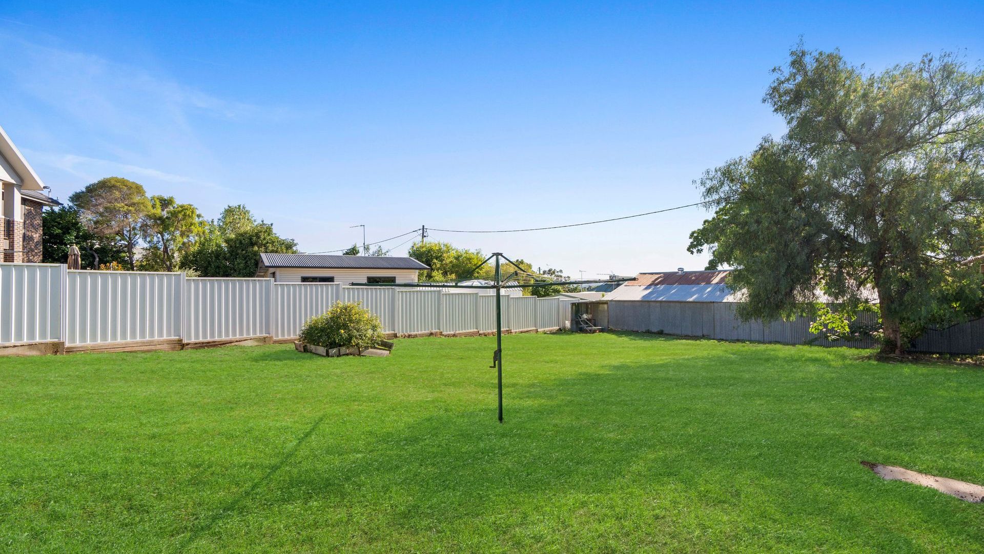 Sold - 22 Cypress Street - New Property in Leeton - Real Estate by Sophie Litchfield