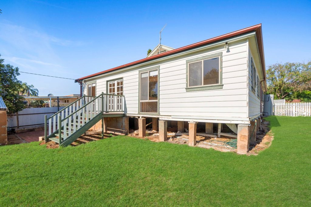 Sold - 22 Cypress Street - New Property in Leeton - Real Estate by Sophie Litchfield