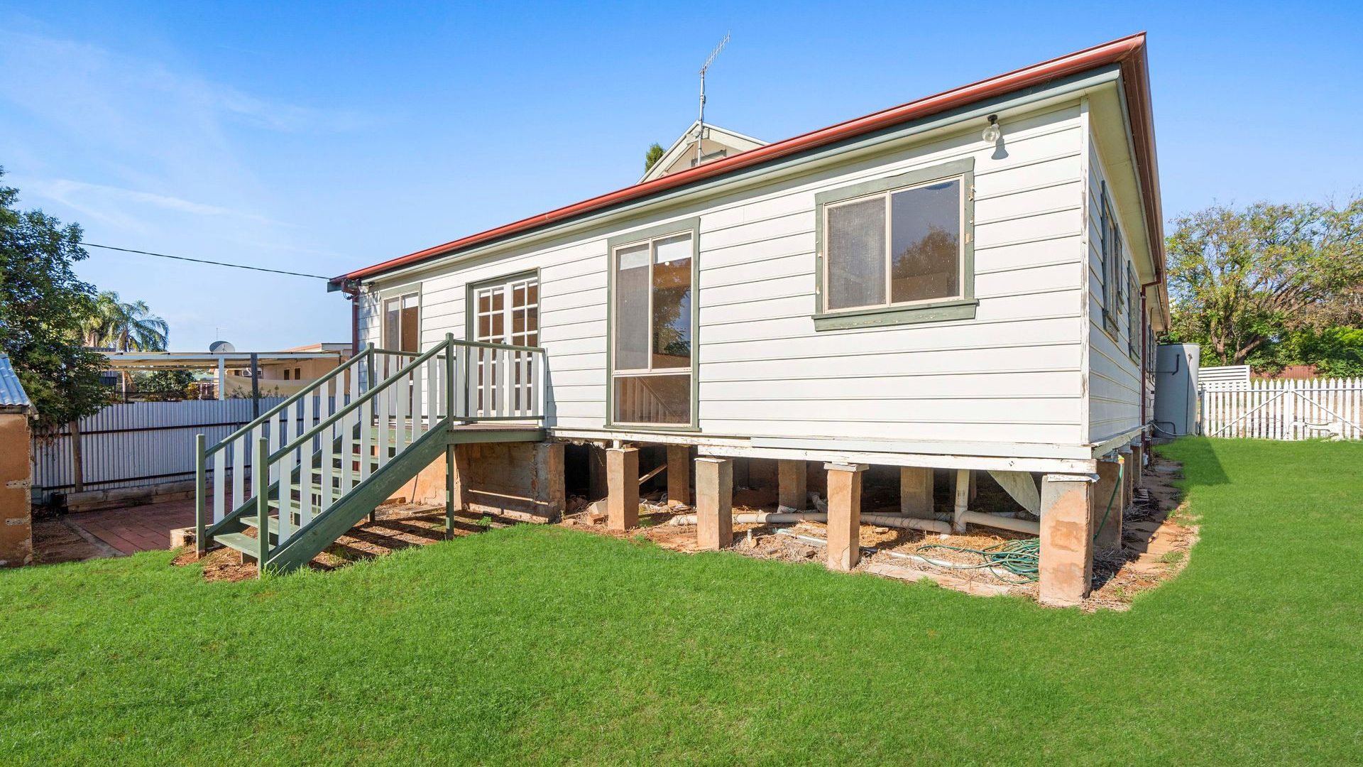 Sold - 22 Cypress Street - New Property in Leeton - Real Estate by Sophie Litchfield