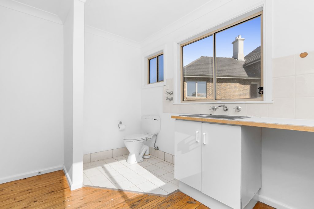 Sold - 22 Cypress Street - New Property in Leeton - Real Estate by Sophie Litchfield