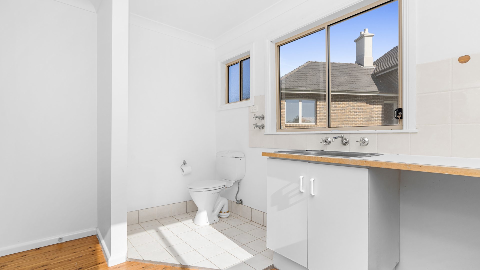 Sold - 22 Cypress Street - New Property in Leeton - Real Estate by Sophie Litchfield