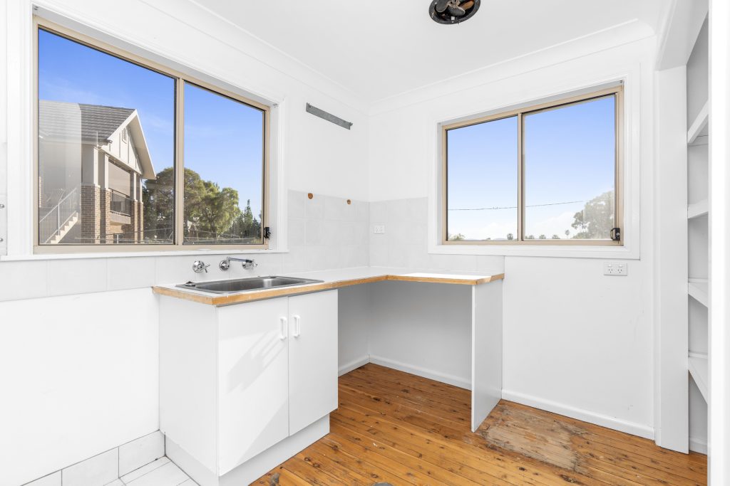 Sold - 22 Cypress Street - New Property in Leeton - Real Estate by Sophie Litchfield