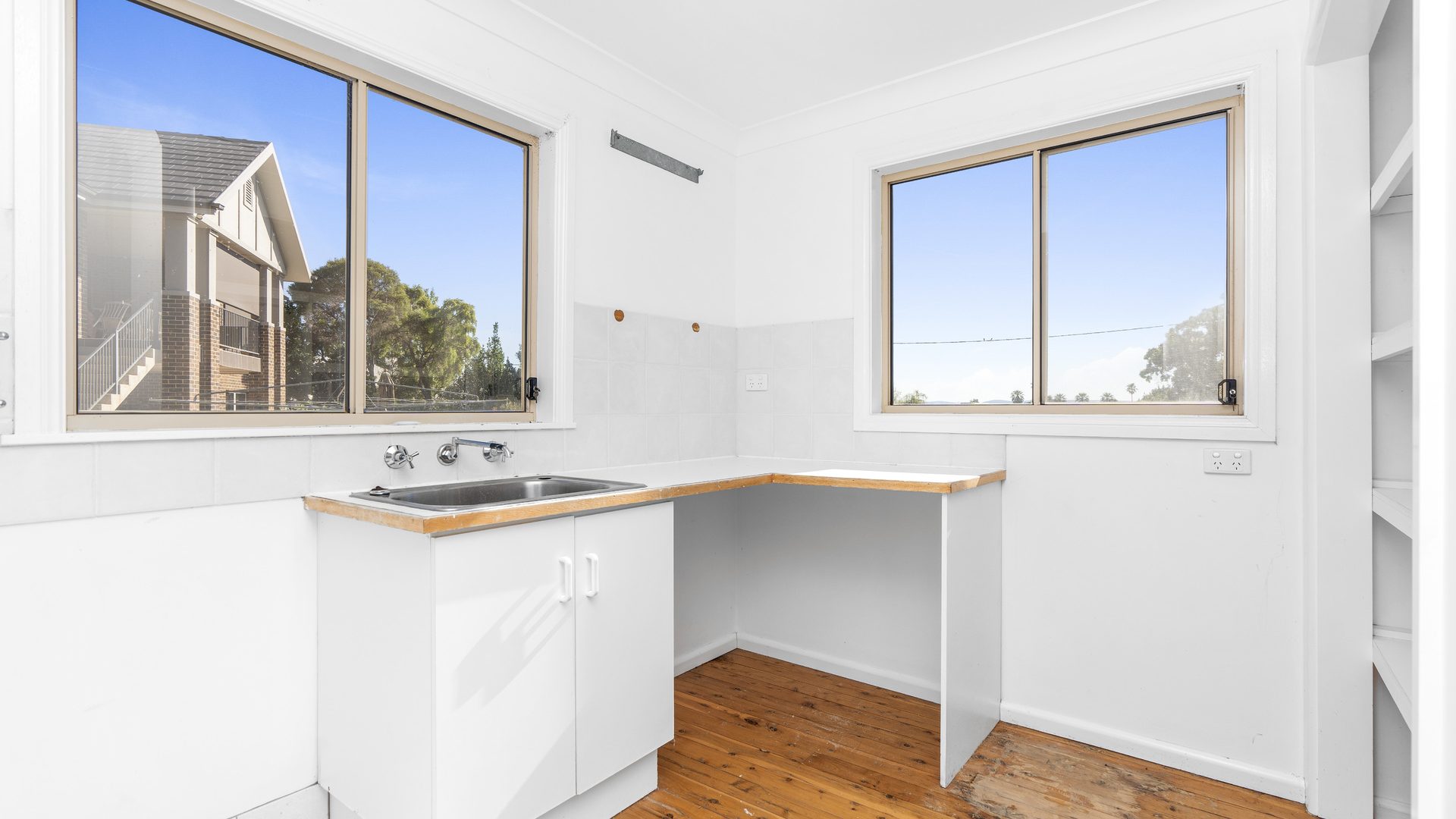 Sold - 22 Cypress Street - New Property in Leeton - Real Estate by Sophie Litchfield