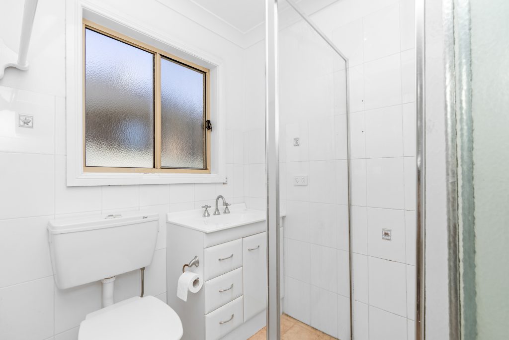 Sold - 22 Cypress Street - New Property in Leeton - Real Estate by Sophie Litchfield