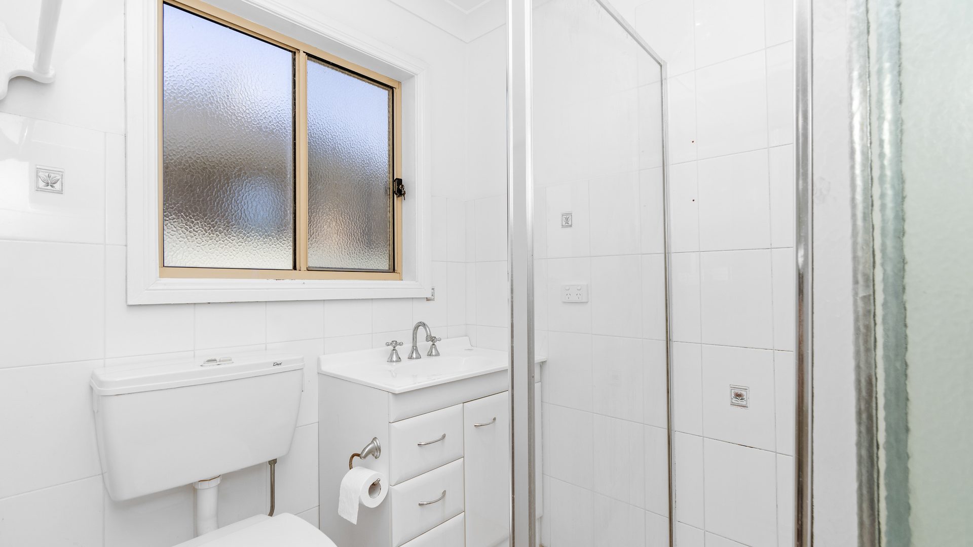 Sold - 22 Cypress Street - New Property in Leeton - Real Estate by Sophie Litchfield