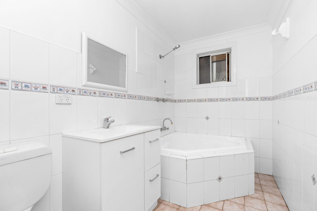Sold - 22 Cypress Street - New Property in Leeton - Real Estate by Sophie Litchfield