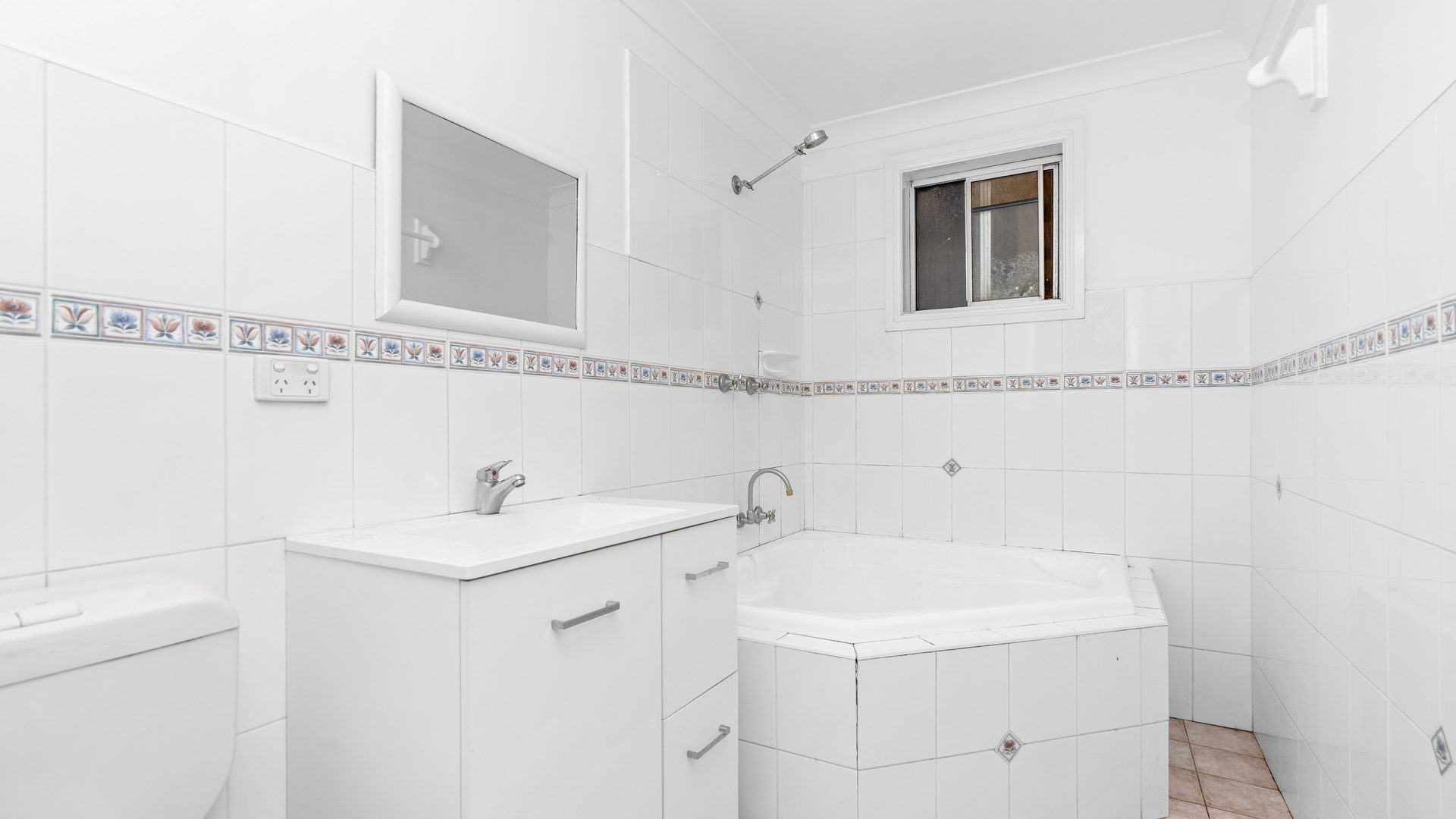 Sold - 22 Cypress Street - New Property in Leeton - Real Estate by Sophie Litchfield