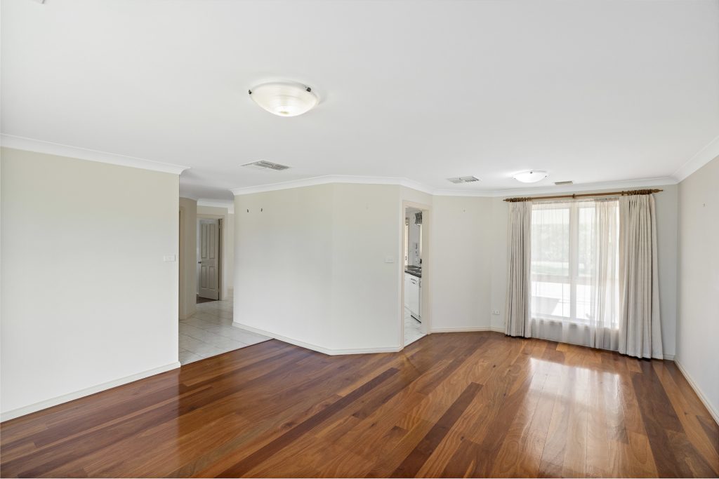 Sold - 16 Bella Vista Drive - New Property in Leeton - Real Estate by Craig Tyrrell