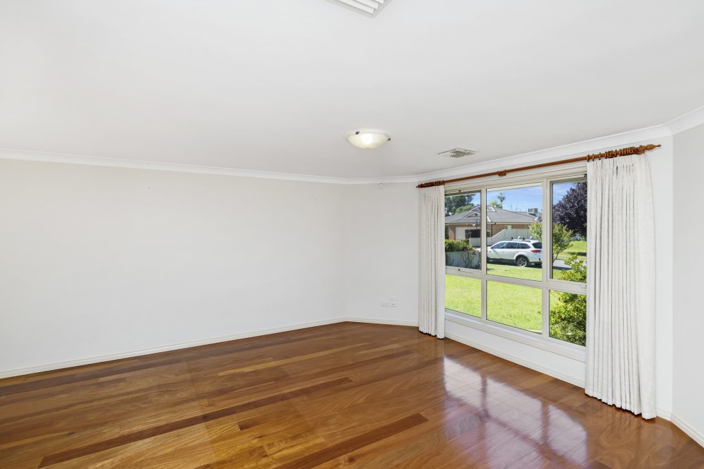 Sold - 16 Bella Vista Drive - New Property in Leeton - Real Estate by Craig Tyrrell