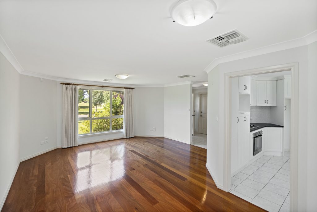 Sold - 16 Bella Vista Drive - New Property in Leeton - Real Estate by Craig Tyrrell