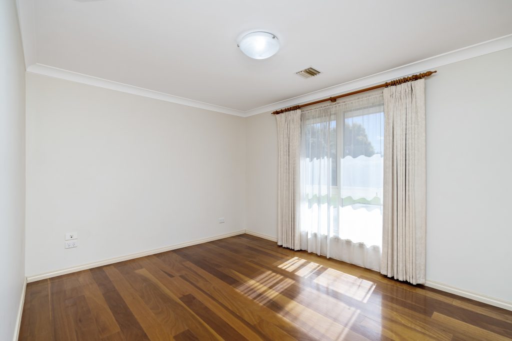 Sold - 16 Bella Vista Drive - New Property in Leeton - Real Estate by Craig Tyrrell