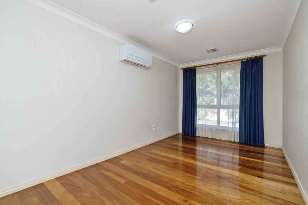 Sold - 16 Bella Vista Drive - New Property in Leeton - Real Estate by Craig Tyrrell
