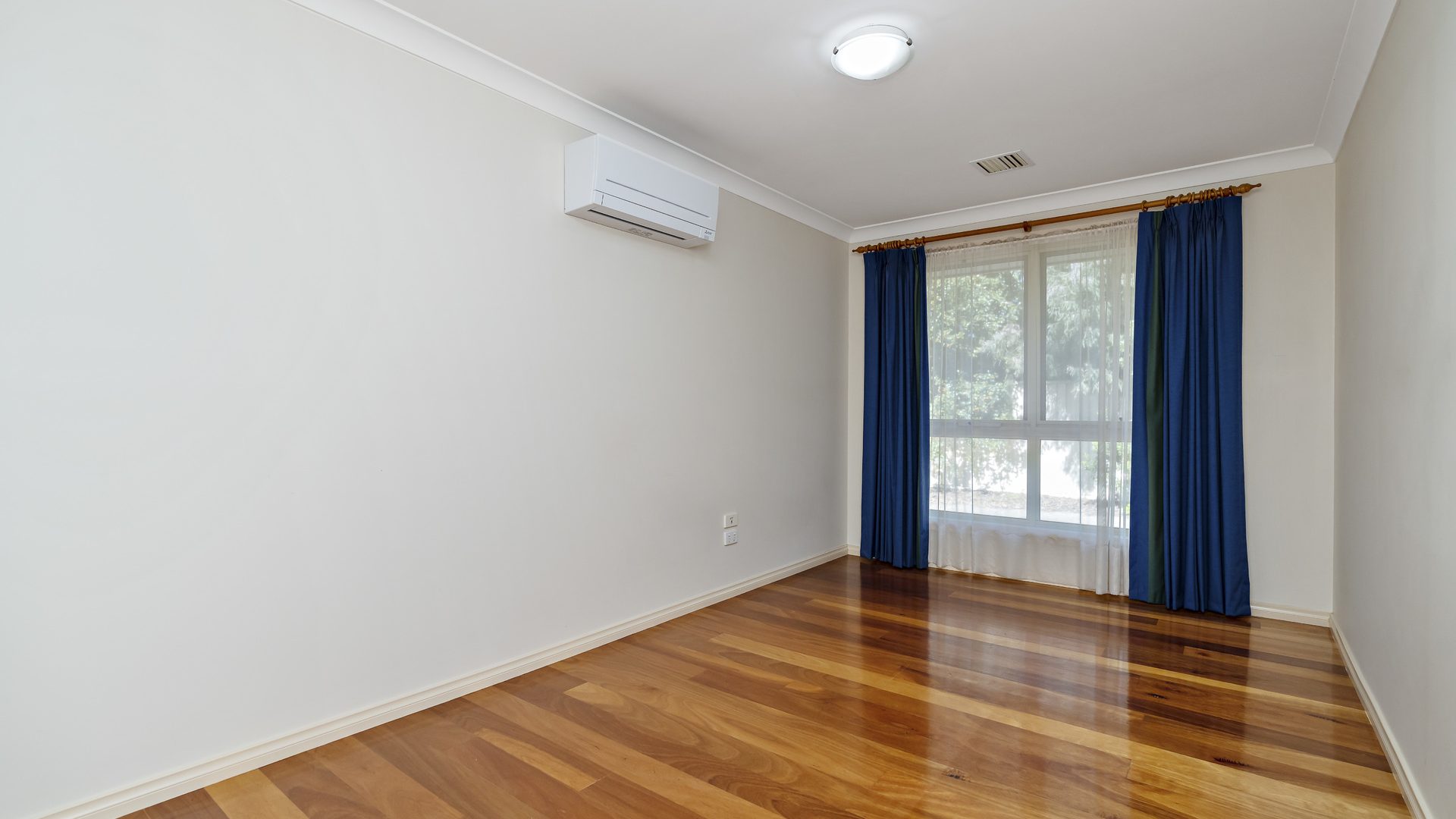 Sold - 16 Bella Vista Drive - New Property in Leeton - Real Estate by Craig Tyrrell