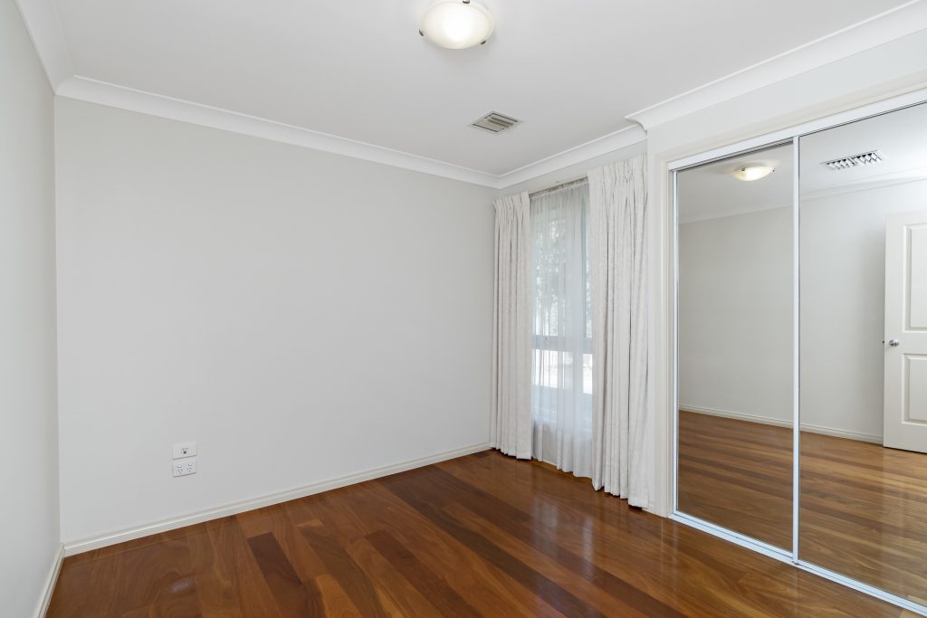Sold - 16 Bella Vista Drive - New Property in Leeton - Real Estate by Craig Tyrrell