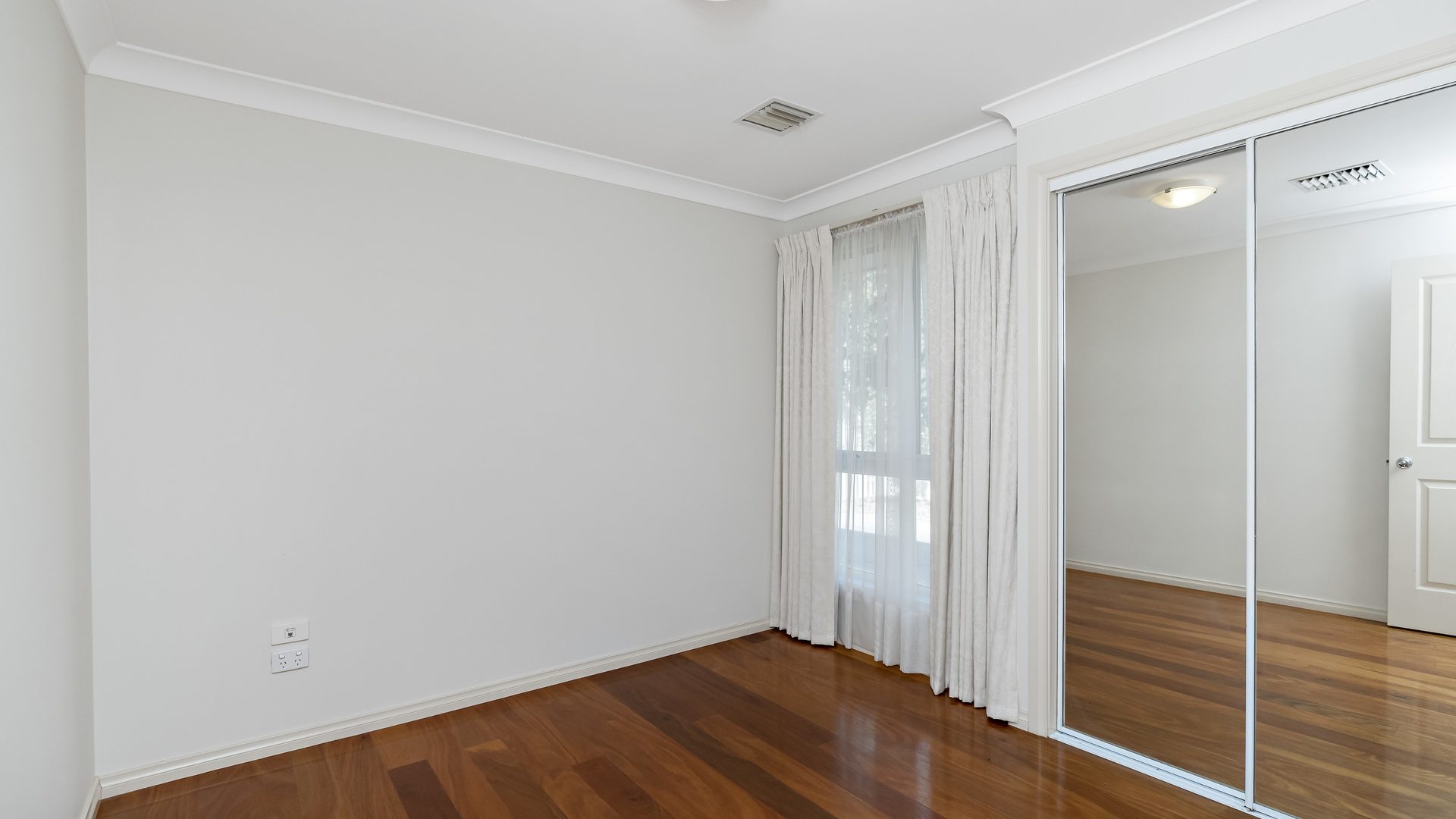 Sold - 16 Bella Vista Drive - New Property in Leeton - Real Estate by Craig Tyrrell