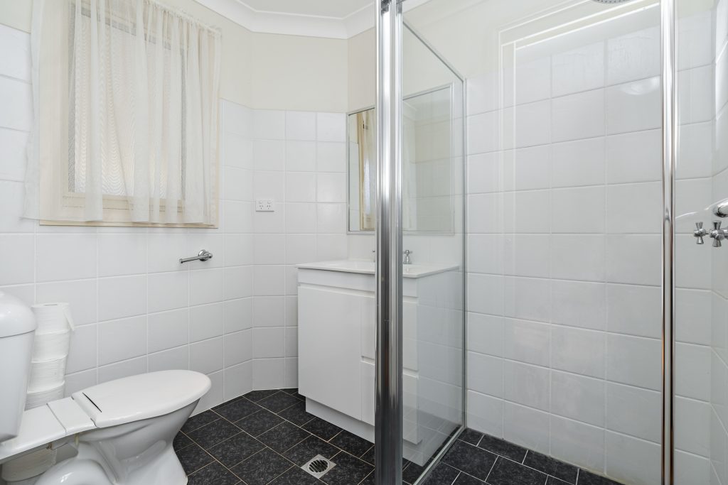 Sold - 16 Bella Vista Drive - New Property in Leeton - Real Estate by Craig Tyrrell