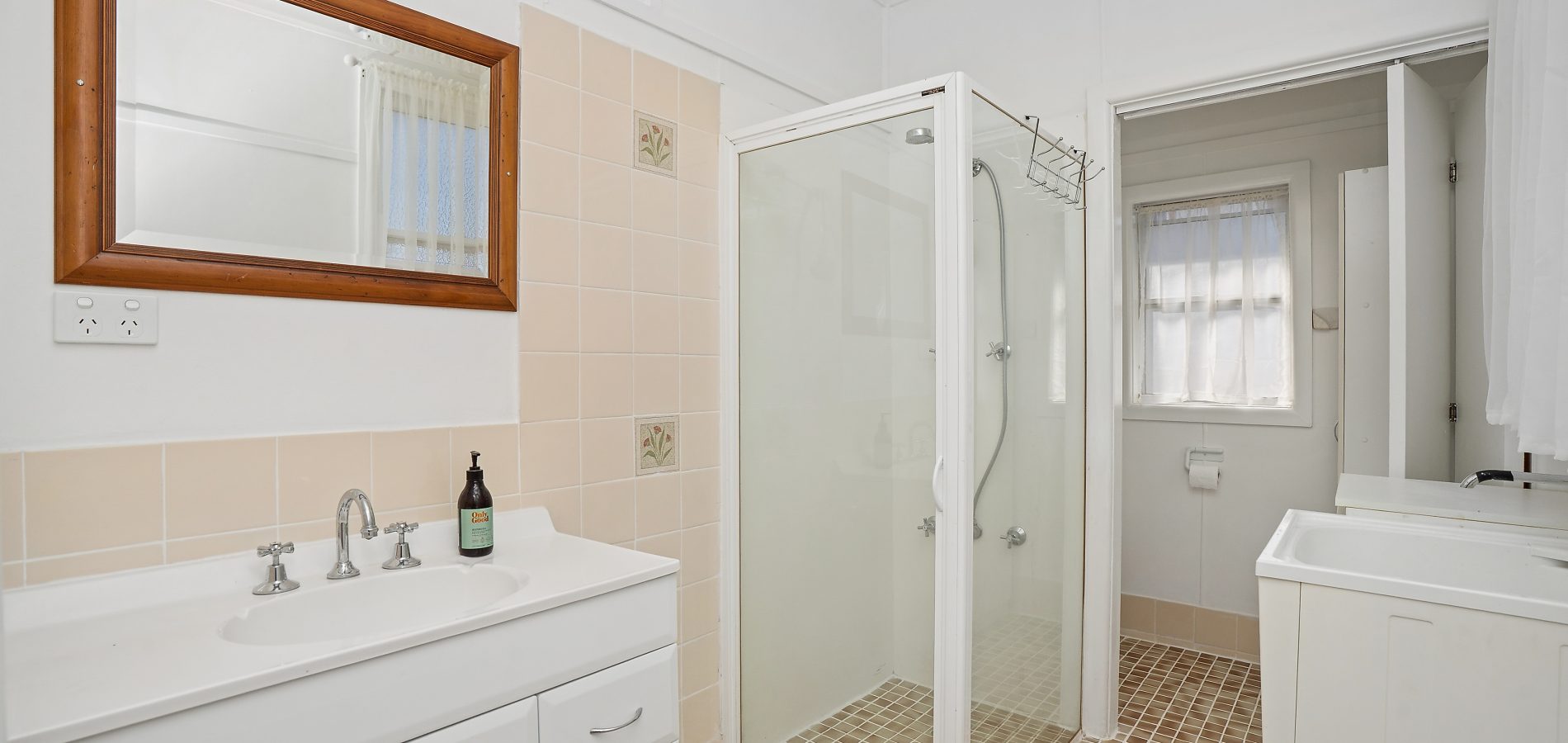 Leased - 14 Flood St - New Property in Narrandera - Real Estate by Sandra Mathieson