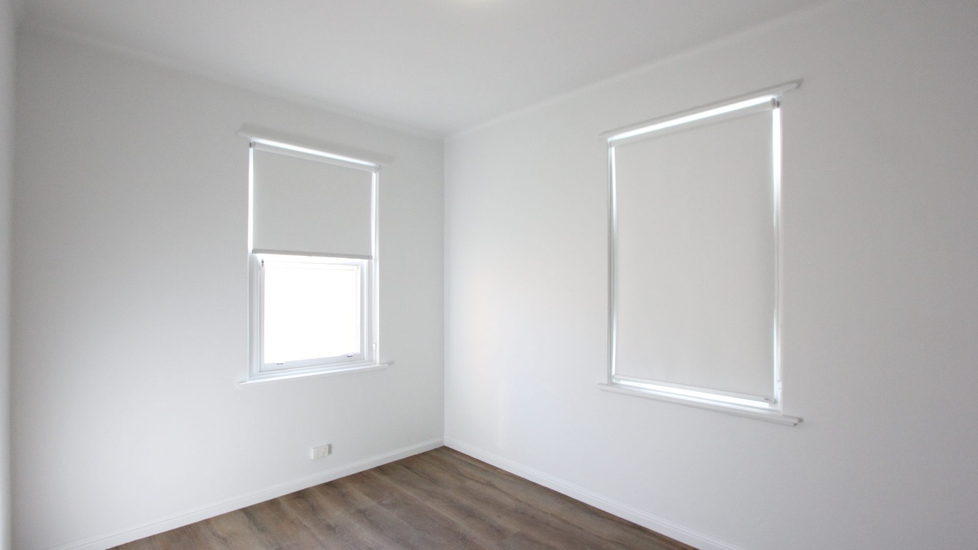 Leased - 44 Arthur St - New Property in Narrandera - Real Estate by Sandra Mathieson