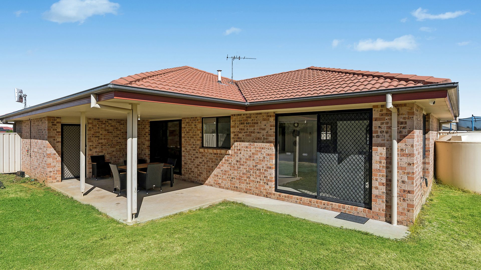 Leased - 20 Golf Club Dr - New Property in Leeton - Real Estate by Sandra Mathieson