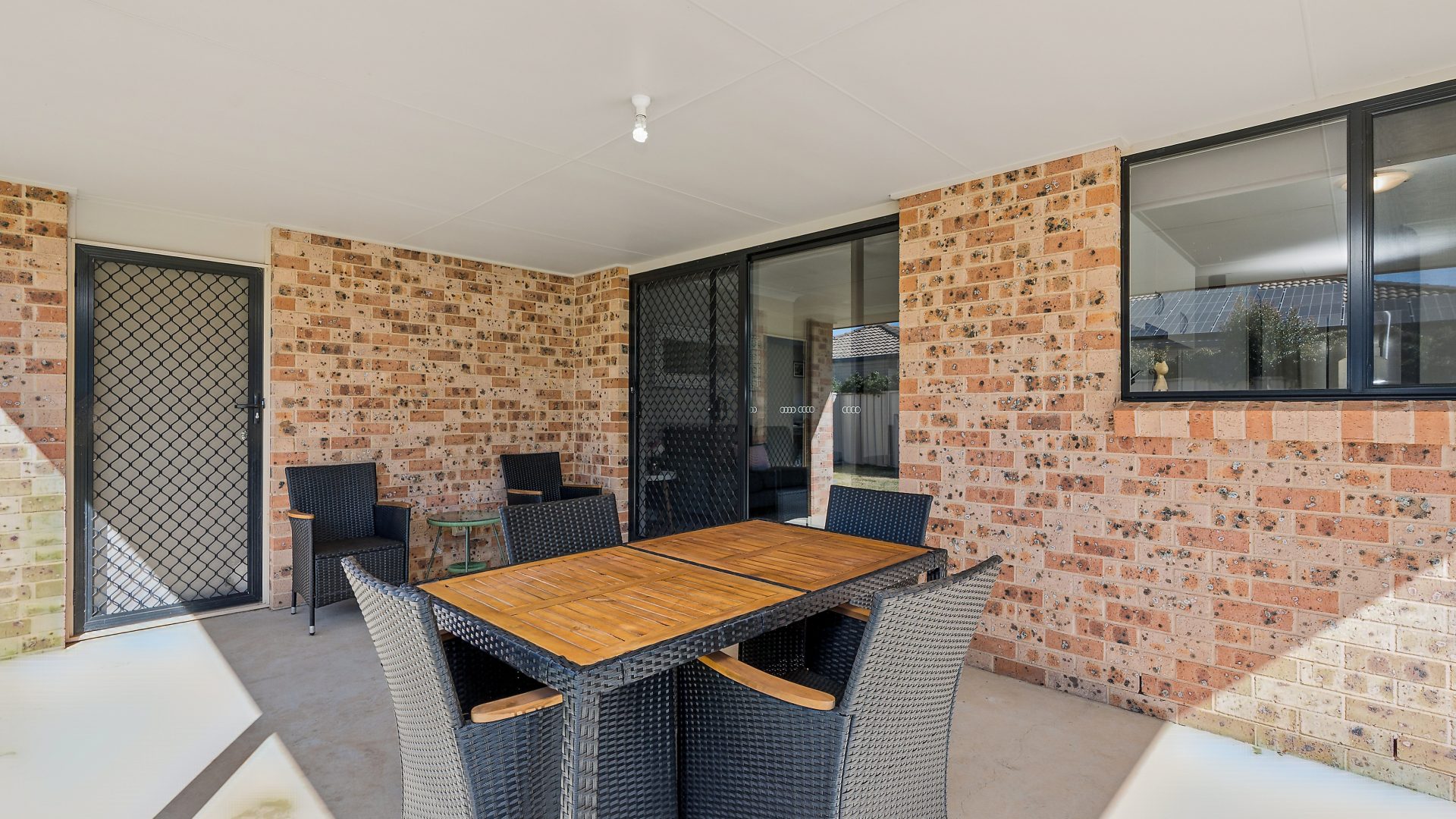 Leased - 20 Golf Club Dr - New Property in Leeton - Real Estate by Sandra Mathieson