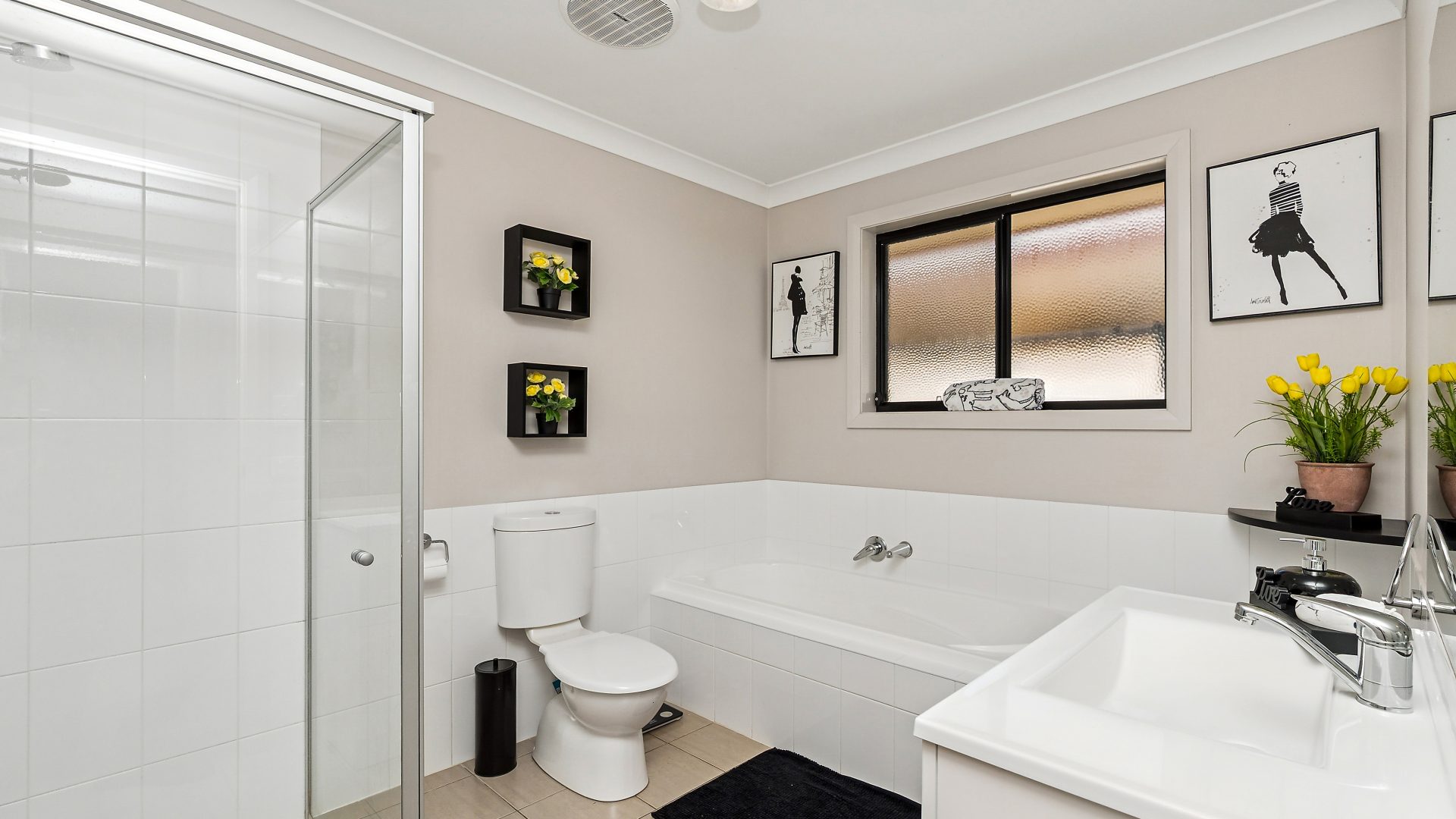 Leased - 20 Golf Club Dr - New Property in Leeton - Real Estate by Sandra Mathieson