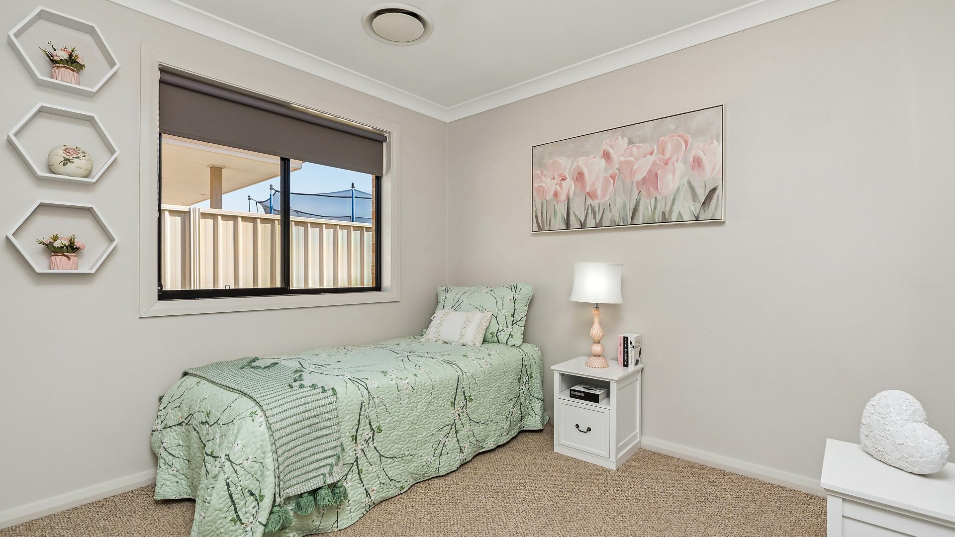 Leased - 20 Golf Club Dr - New Property in Leeton - Real Estate by Sandra Mathieson