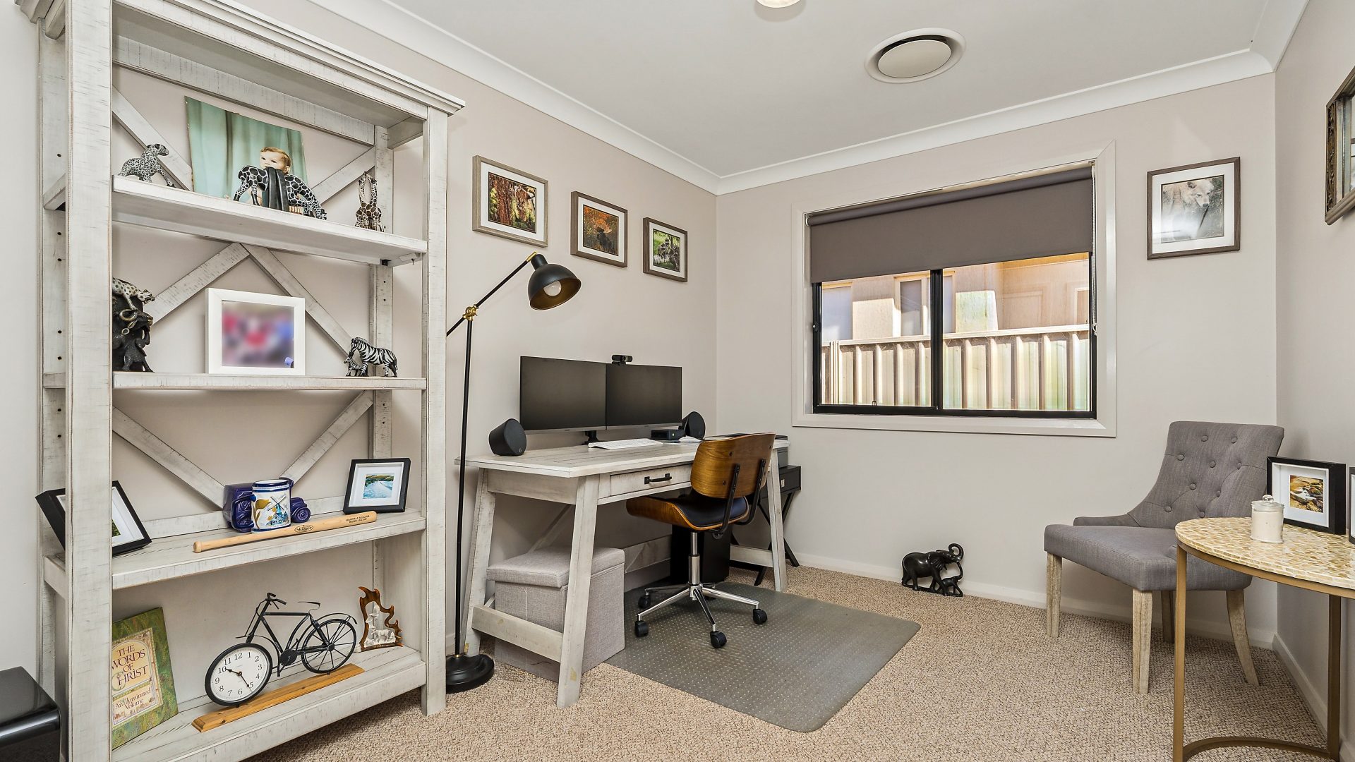 Leased - 20 Golf Club Dr - New Property in Leeton - Real Estate by Sandra Mathieson