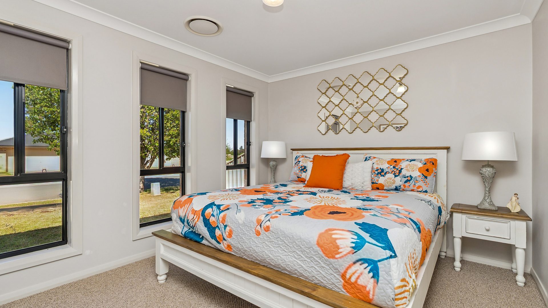 Leased - 20 Golf Club Dr - New Property in Leeton - Real Estate by Sandra Mathieson