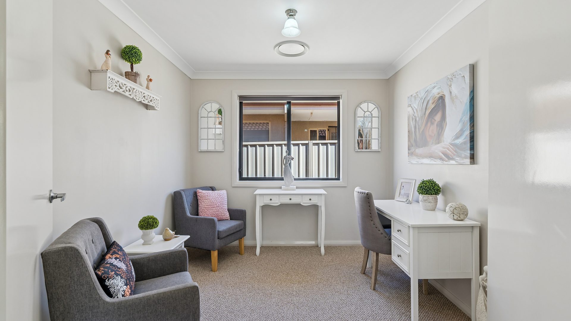 Leased - 20 Golf Club Dr - New Property in Leeton - Real Estate by Sandra Mathieson