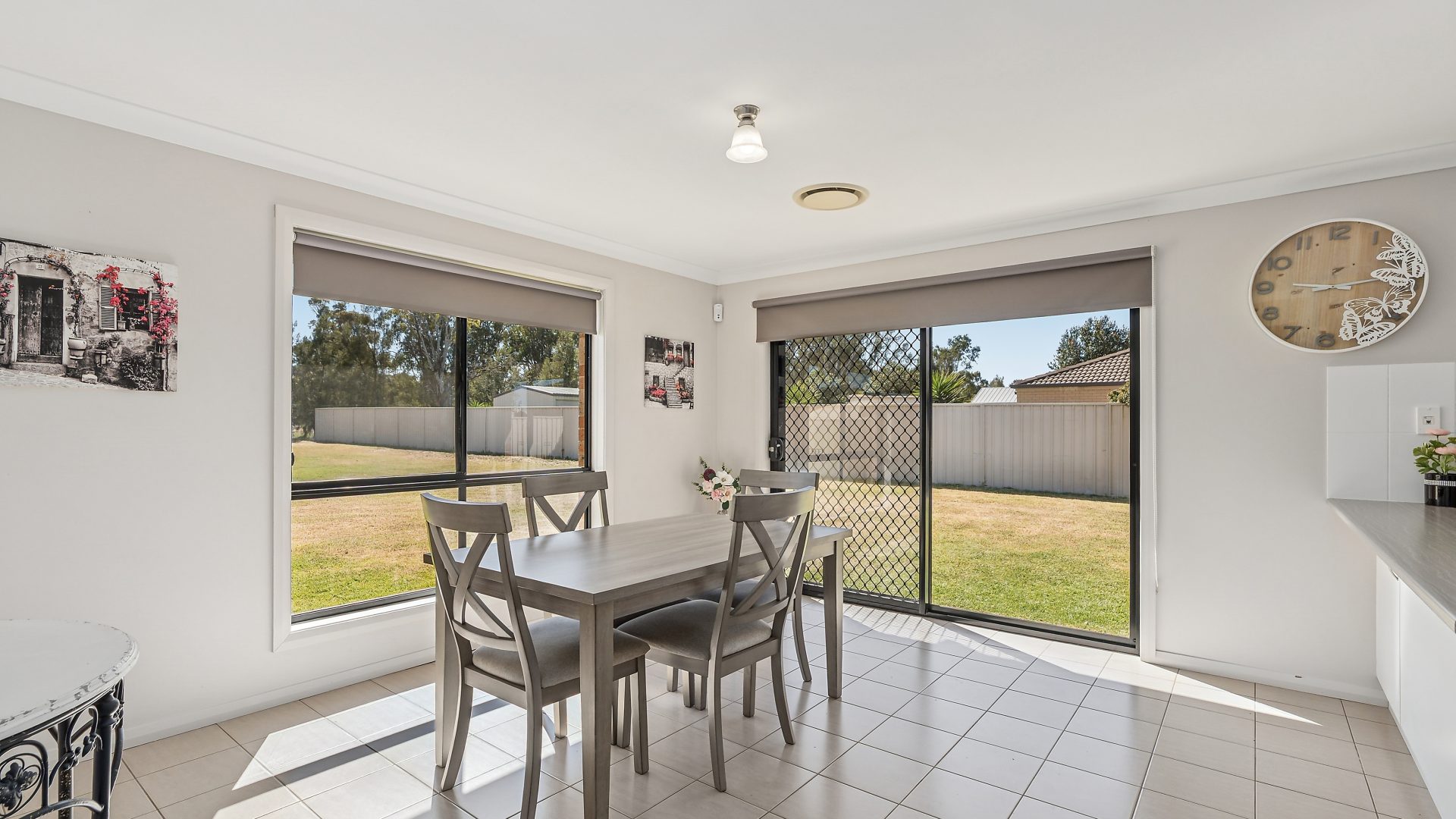Leased - 20 Golf Club Dr - New Property in Leeton - Real Estate by Sandra Mathieson