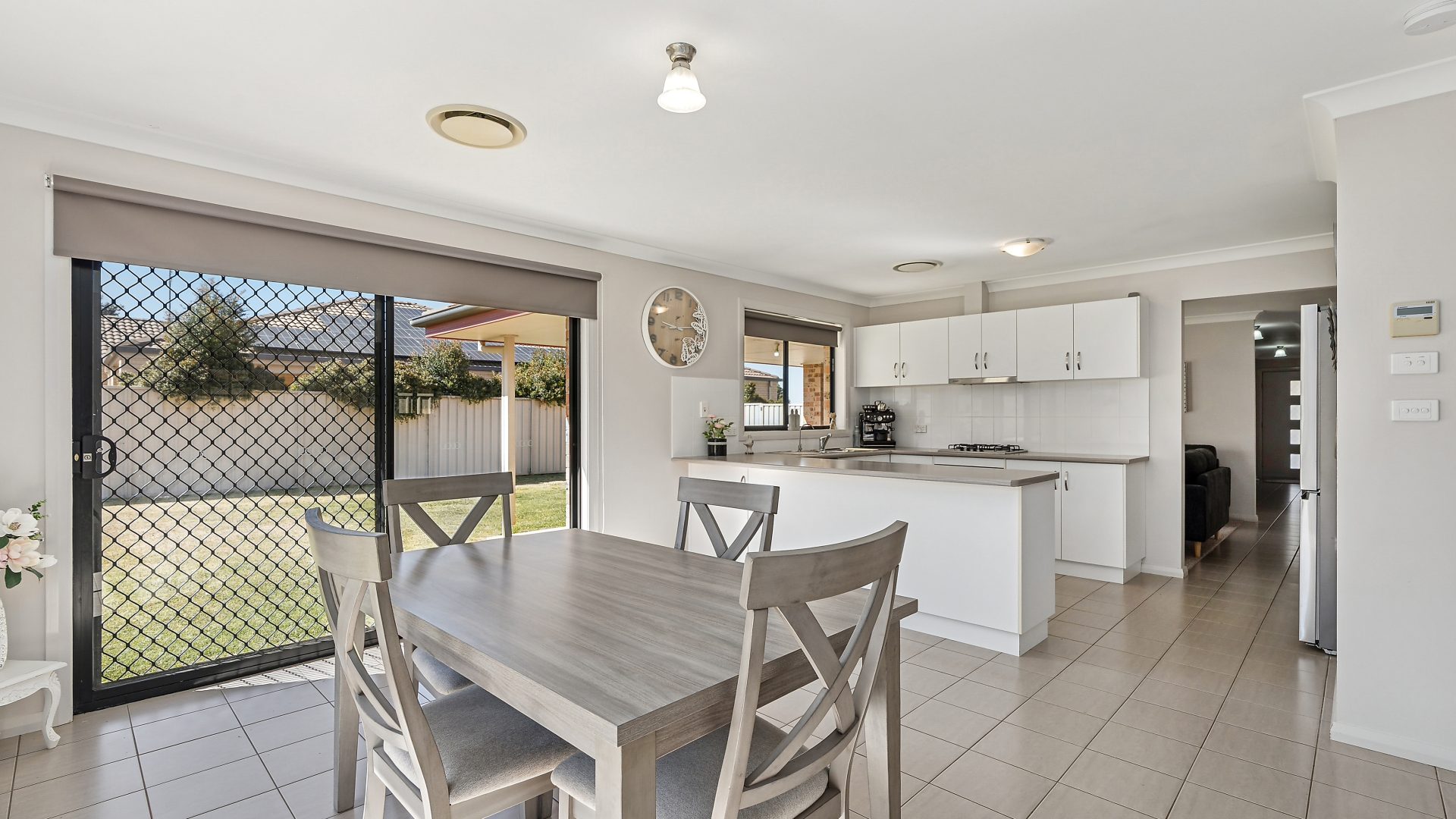 Leased - 20 Golf Club Dr - New Property in Leeton - Real Estate by Sandra Mathieson