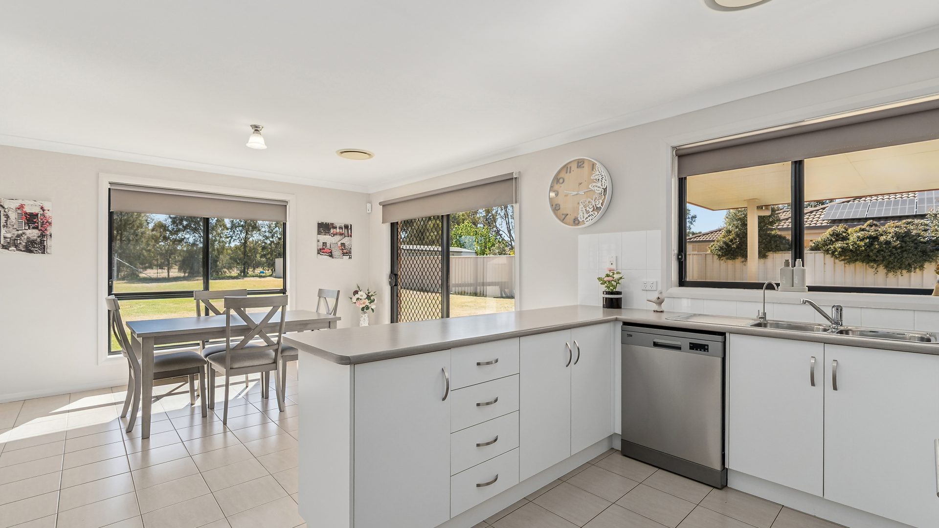 Leased - 20 Golf Club Dr - New Property in Leeton - Real Estate by Sandra Mathieson