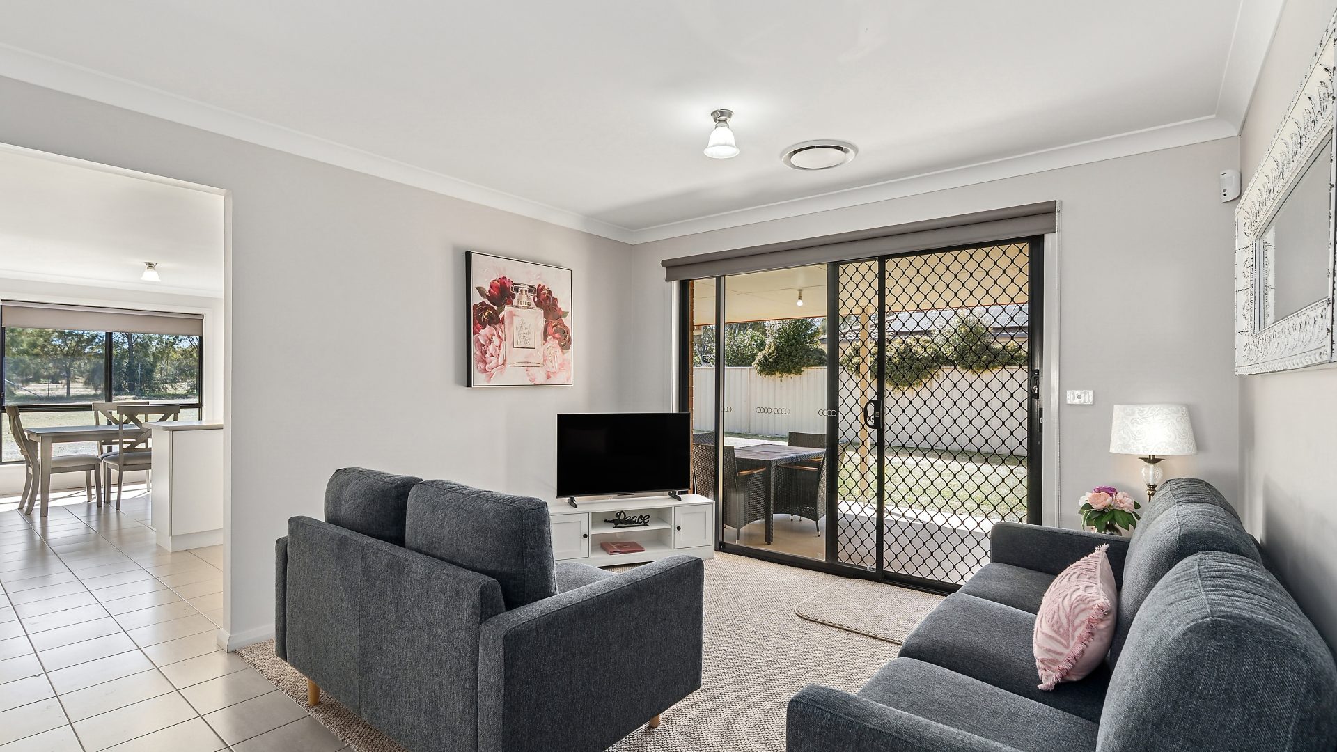 Leased - 20 Golf Club Dr - New Property in Leeton - Real Estate by Sandra Mathieson