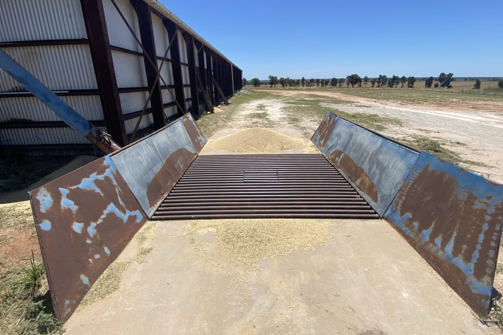 Sold - 67 Campbells Road - New Property in Narrandera - Real Estate by Jason Haines