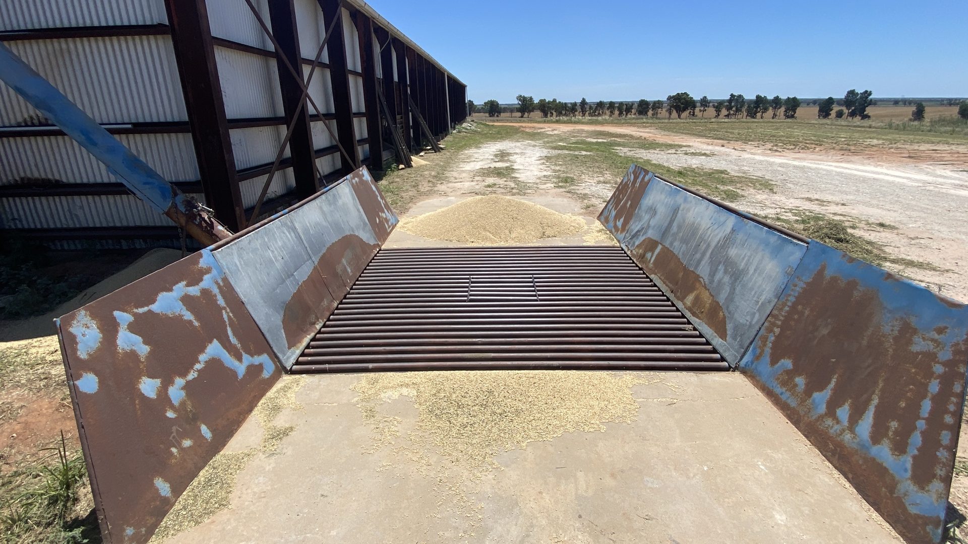 Sold - 67 Campbells Road - New Property in Narrandera - Real Estate by Jason Haines